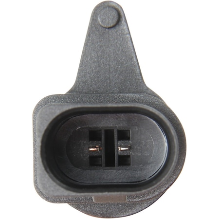 Pagid Brakes Warning Contact Brake Pad Wear, 355252421 355252421